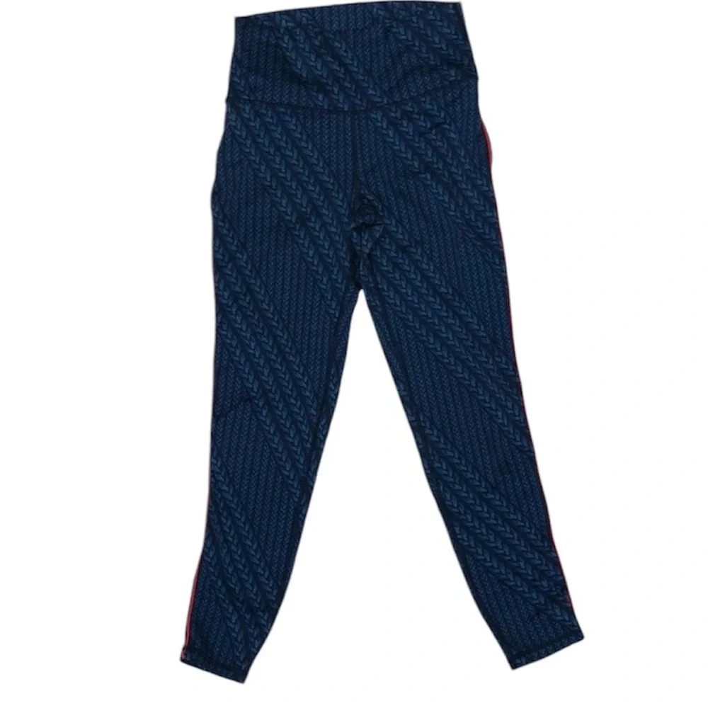 Aerie Warm Up High Waist Leggings Size Large